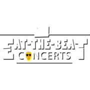 (c) Eat-the-beat-concerts.de